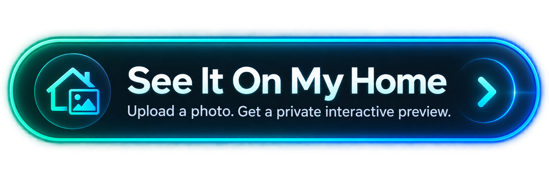 See It On My Home — Upload a photo. Get a private interactive preview.